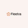 Fleetra